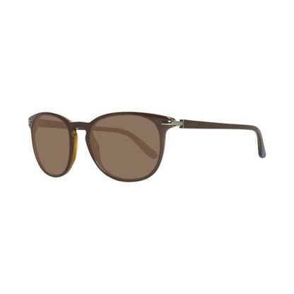 Herrsolglasögon Gant GA70565448E ø 54 mm finns hos Aktivcamping