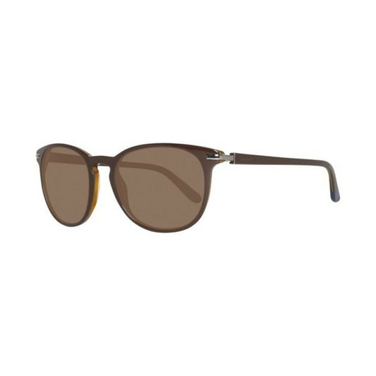 Herrsolglasögon Gant GA70565448E ø 54 mm finns hos Aktivcamping