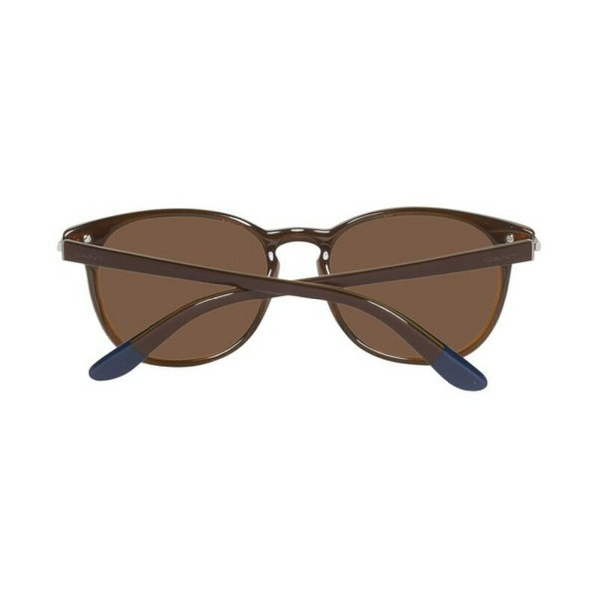 Herrsolglasögon Gant GA70565448E ø 54 mm finns hos Aktivcamping