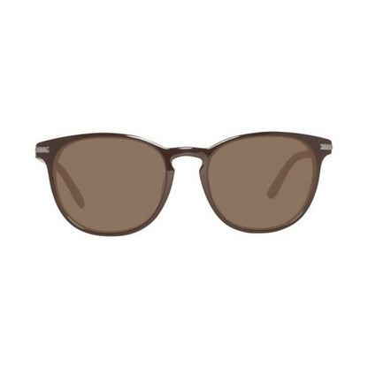 Herrsolglasögon Gant GA70565448E ø 54 mm finns hos Aktivcamping