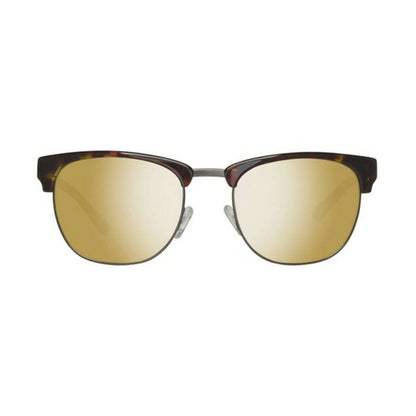 Herrsolglasögon Gant GA70475452C ø 54 mm - finns hos Aktivcamping