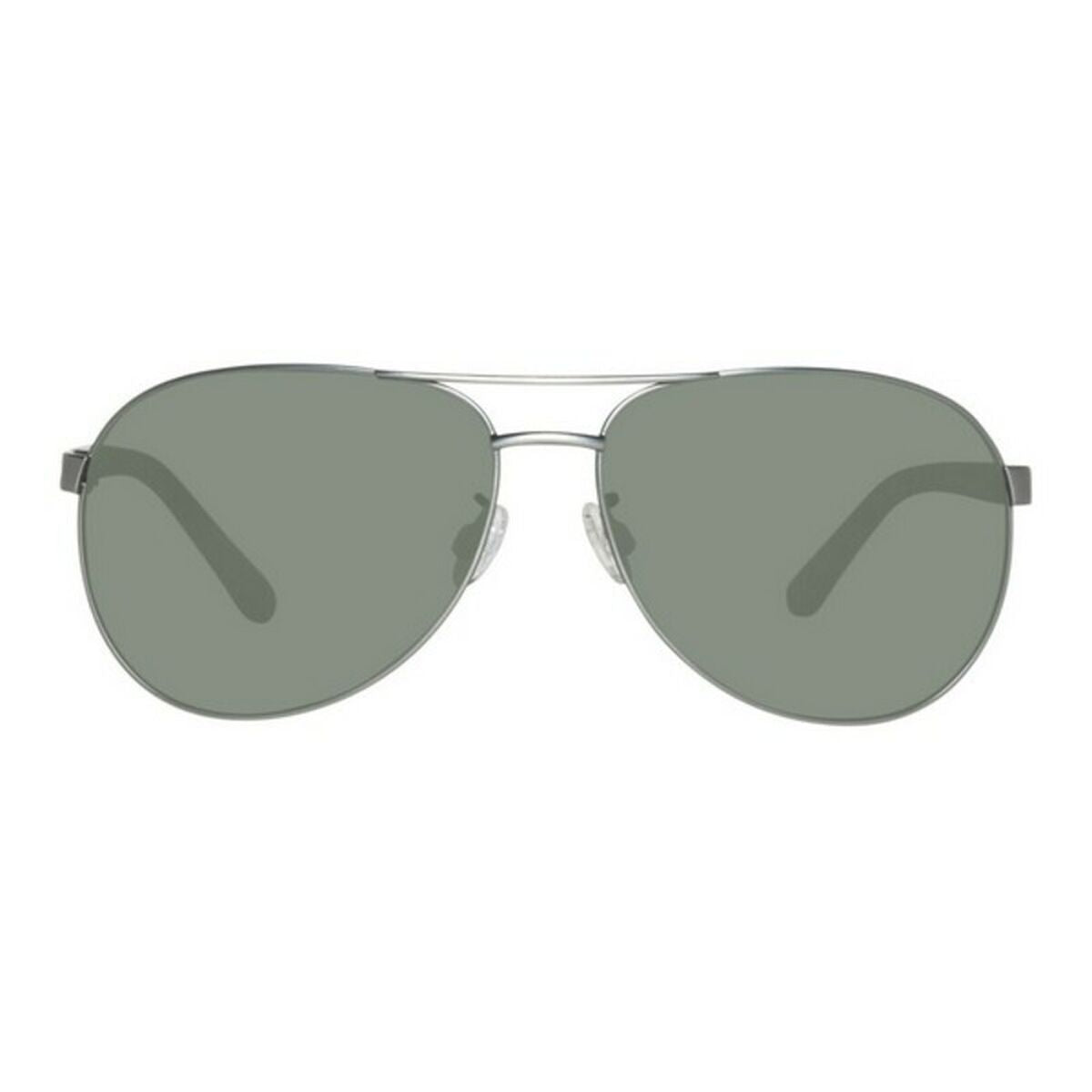 Herrsolglasögon Timberland TB9086-6209D Ø 62 mm Ø 15 mm finns hos Aktivcamping