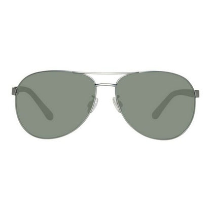 Herrsolglasögon Timberland TB9086-6209D Ø 62 mm Ø 15 mm finns hos Aktivcamping