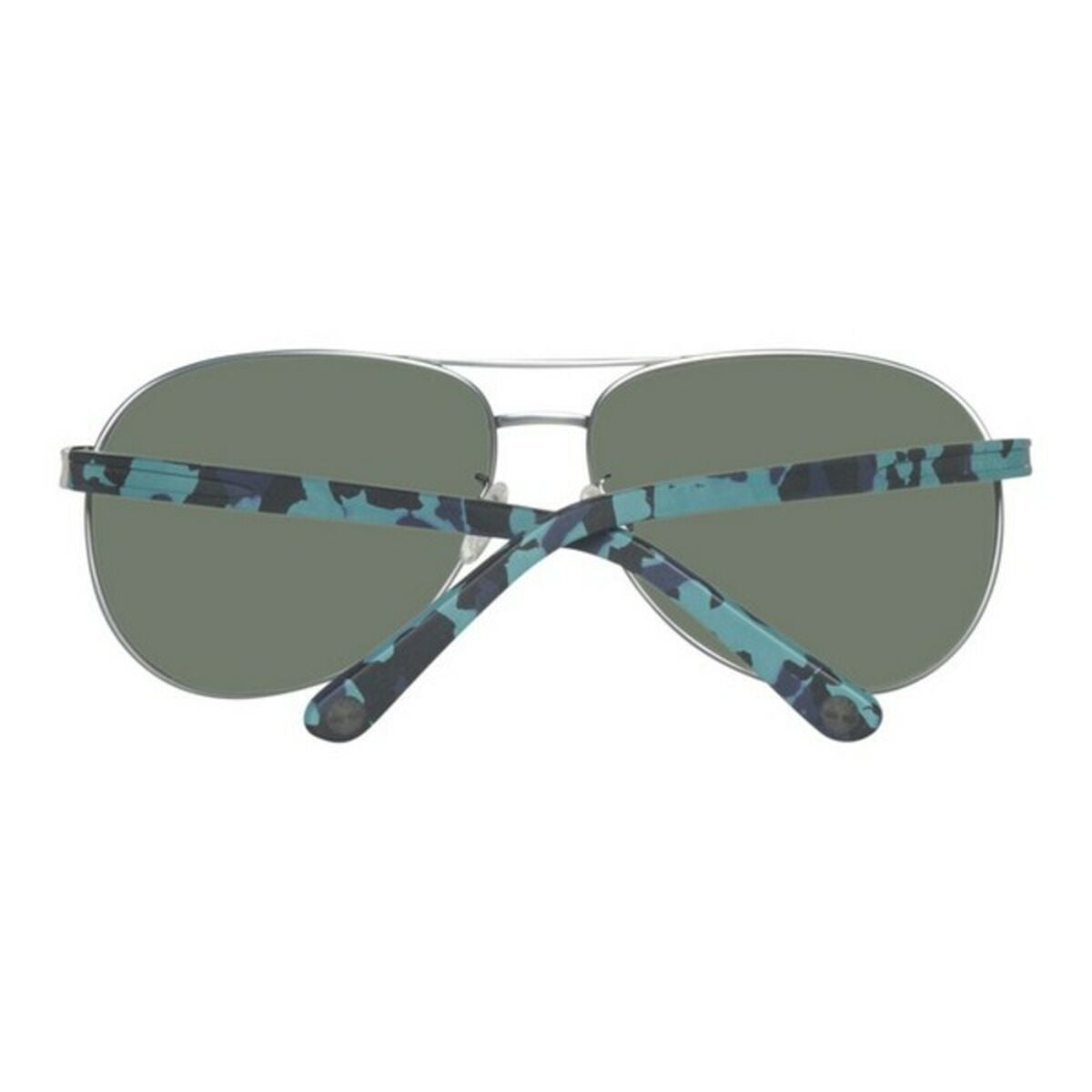 Herrsolglasögon Timberland TB9086-6209D Ø 62 mm Ø 15 mm finns hos Aktivcamping