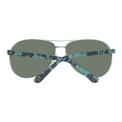 Herrsolglasögon Timberland TB9086-6209D Ø 62 mm Ø 15 mm finns hos Aktivcamping
