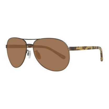 Herrsolglasögon Timberland TB9086-6249H Ø 62 mm Ø 15 mm - finns hos Aktivcamping