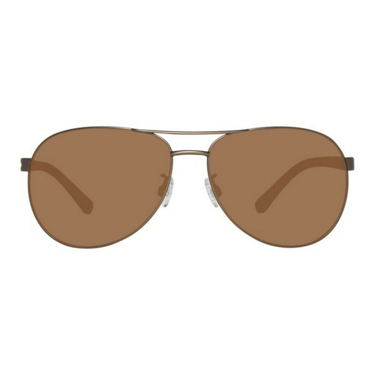 Herrsolglasögon Timberland TB9086-6249H Ø 62 mm Ø 15 mm - finns hos Aktivcamping