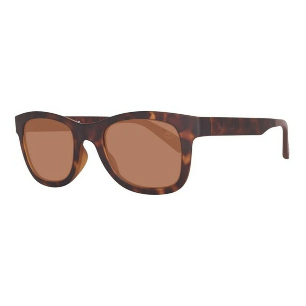 Herrsolglasögon Timberland TB9080-5052H Ø 50 mm Ø 22 mm - finns hos Aktivcamping