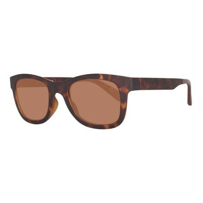 Herrsolglasögon Timberland TB9080-5052H Ø 50 mm Ø 22 mm - finns hos Aktivcamping