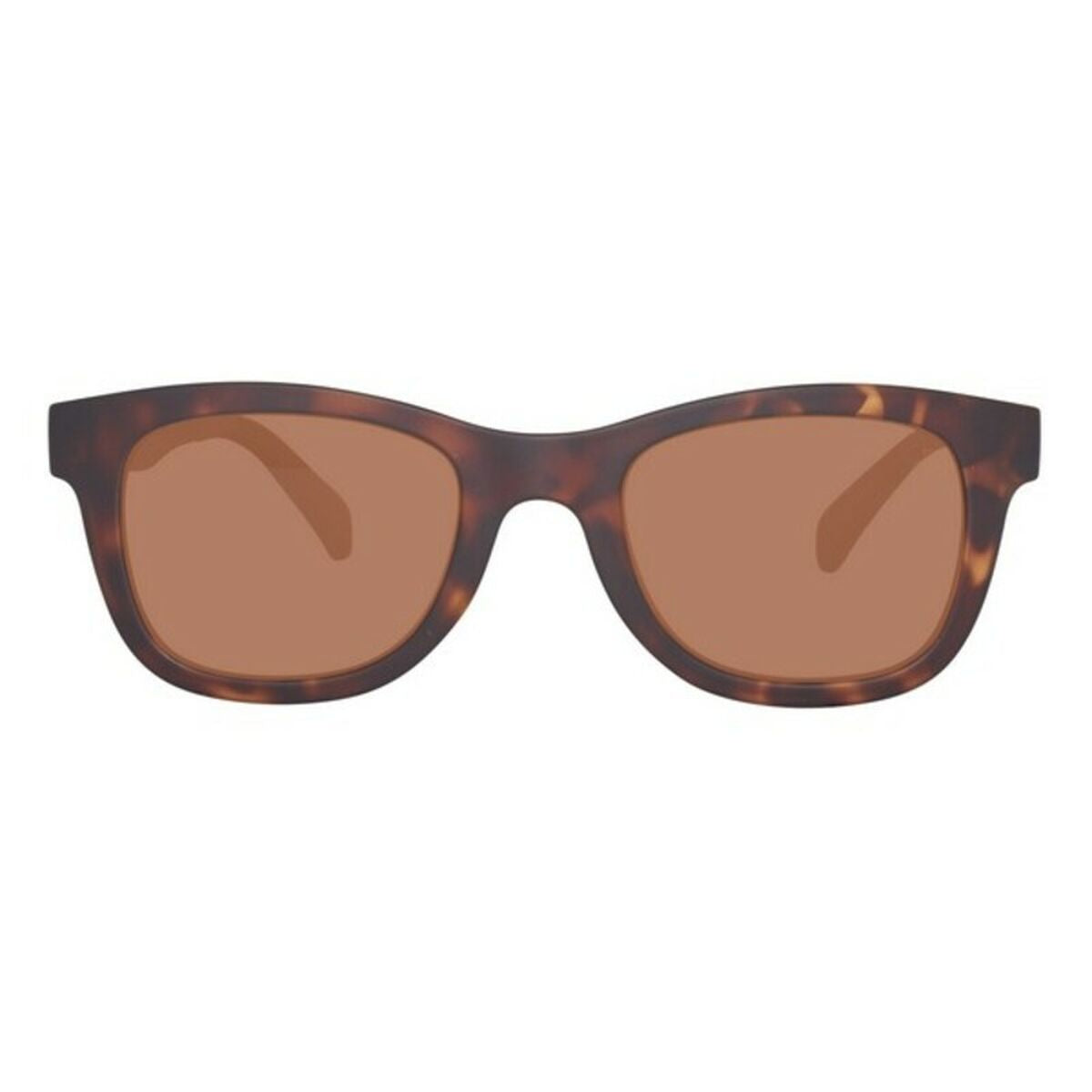 Herrsolglasögon Timberland TB9080-5052H Ø 50 mm Ø 22 mm - finns hos Aktivcamping