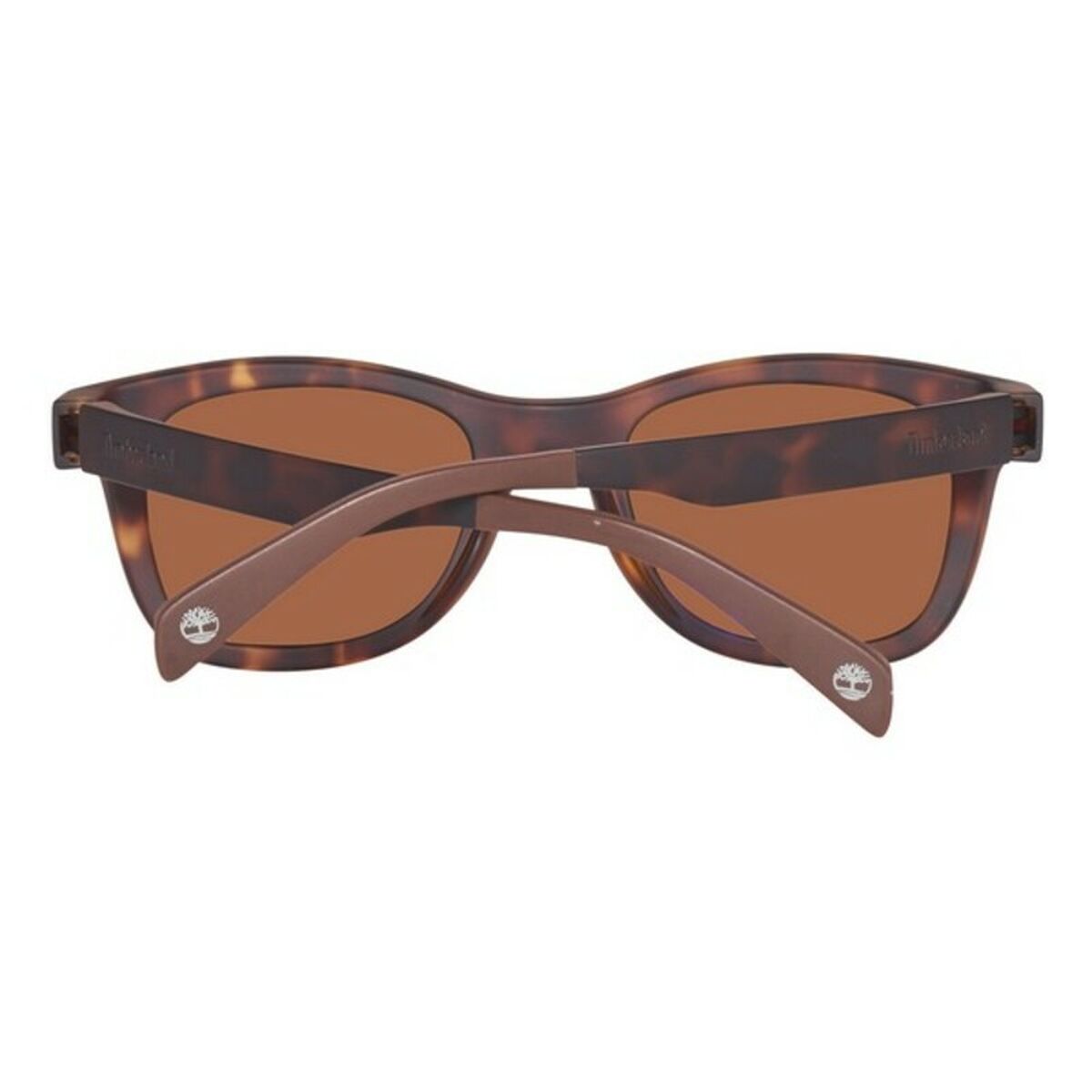 Herrsolglasögon Timberland TB9080-5052H Ø 50 mm Ø 22 mm - finns hos Aktivcamping