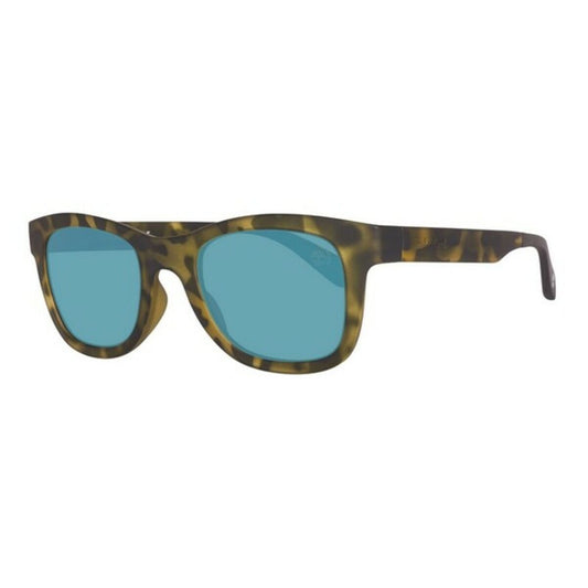 Herrsolglasögon Timberland TB9080-5055R Ø 50 mm Ø 22 mm finns hos Aktivcamping