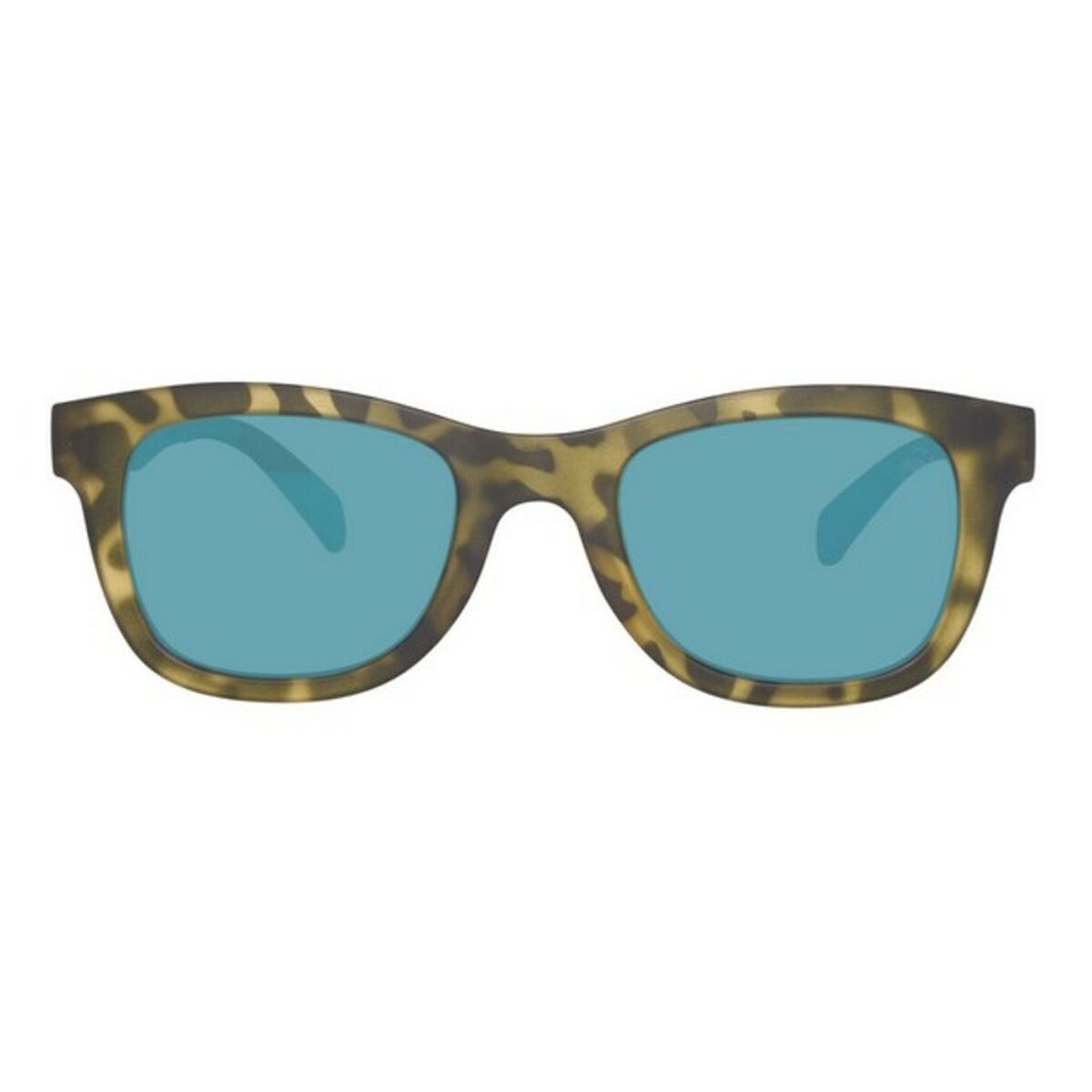 Herrsolglasögon Timberland TB9080-5055R Ø 50 mm Ø 22 mm finns hos Aktivcamping
