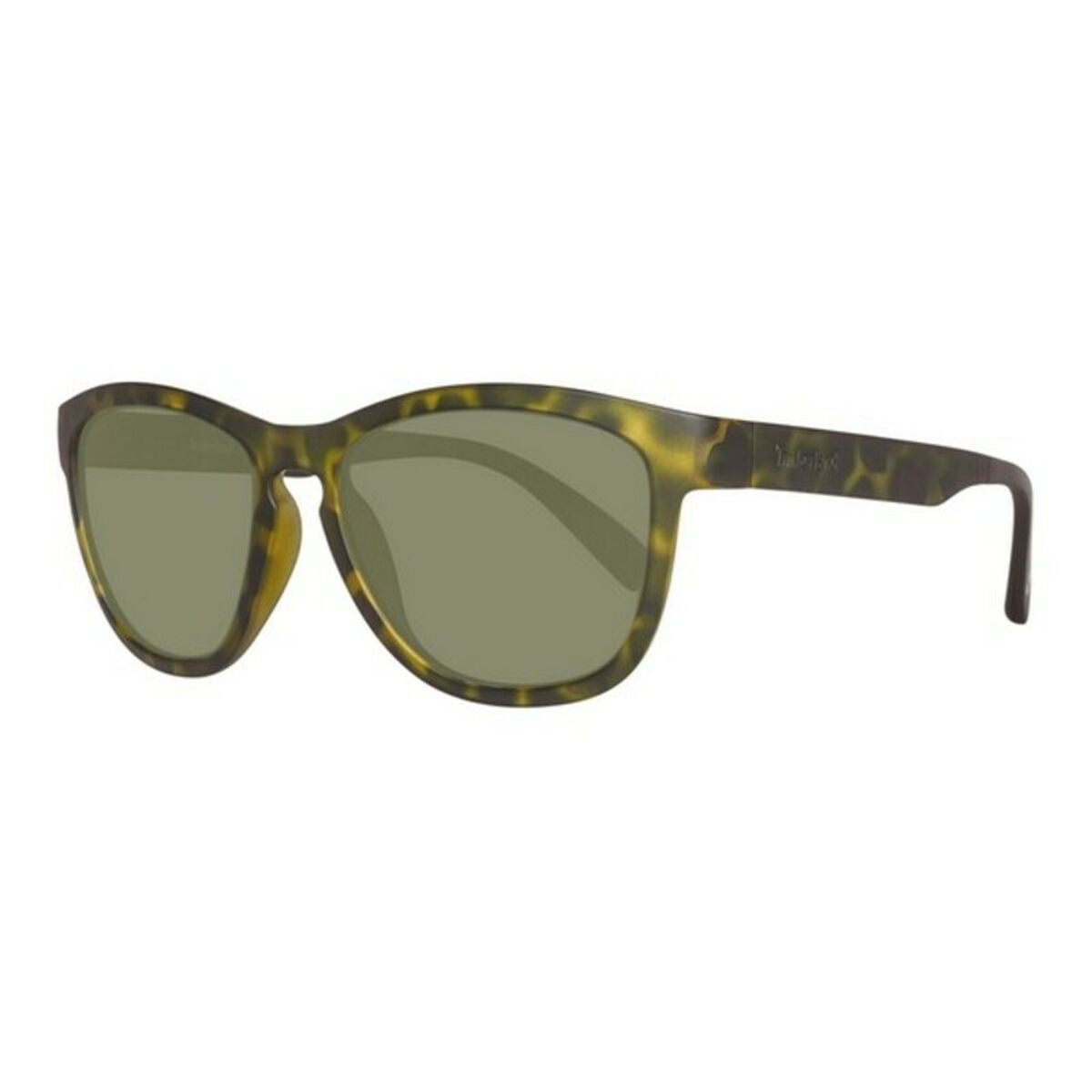 Herrsolglasögon Timberland TB9102-5455R finns hos Aktivcamping