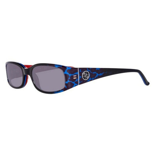 Damsolglasögon Guess GU7435-5192A (ø 51 mm) finns hos Aktivcamping