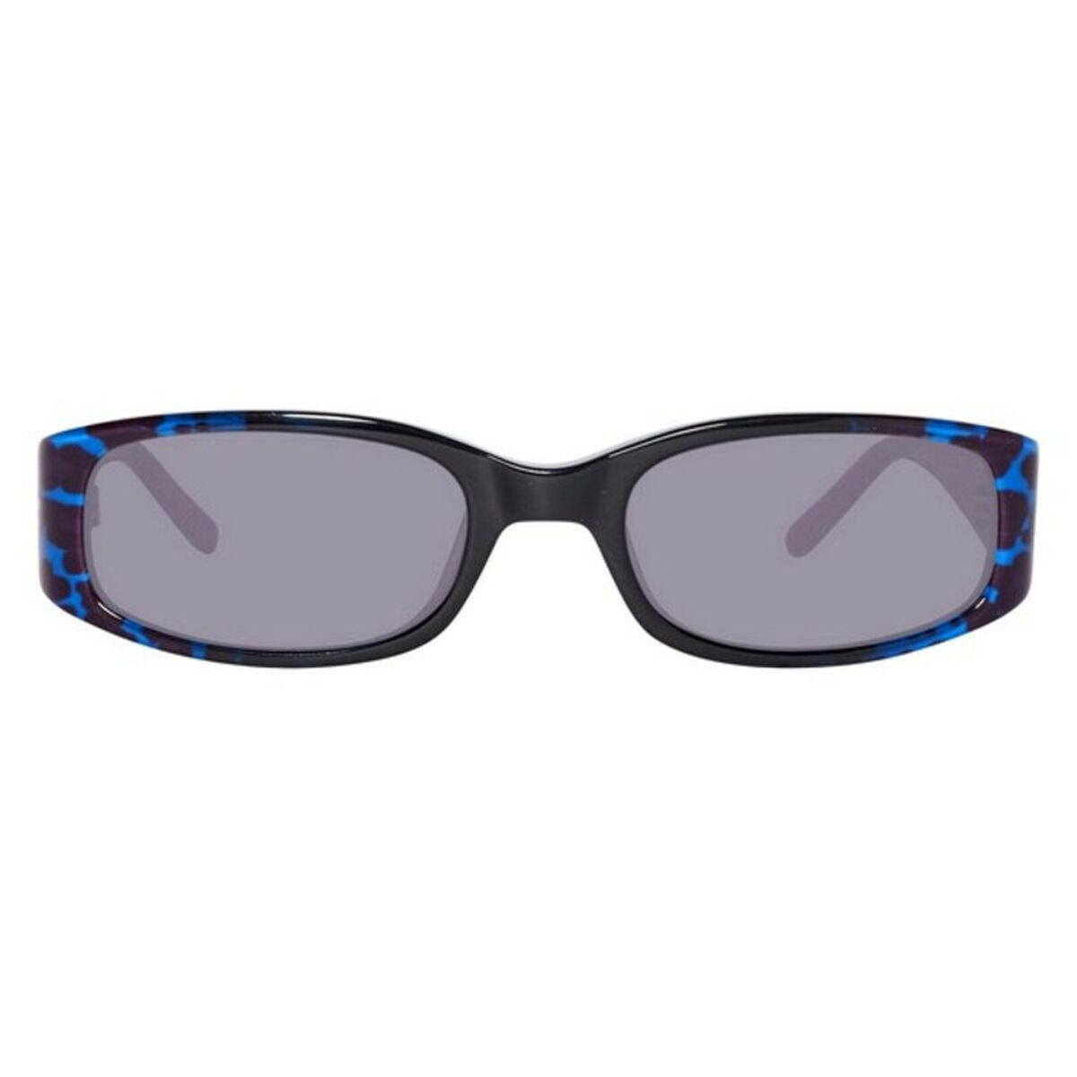 Damsolglasögon Guess GU7435-5192A (ø 51 mm) finns hos Aktivcamping