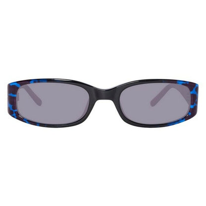 Damsolglasögon Guess GU7435-5192A (ø 51 mm) finns hos Aktivcamping