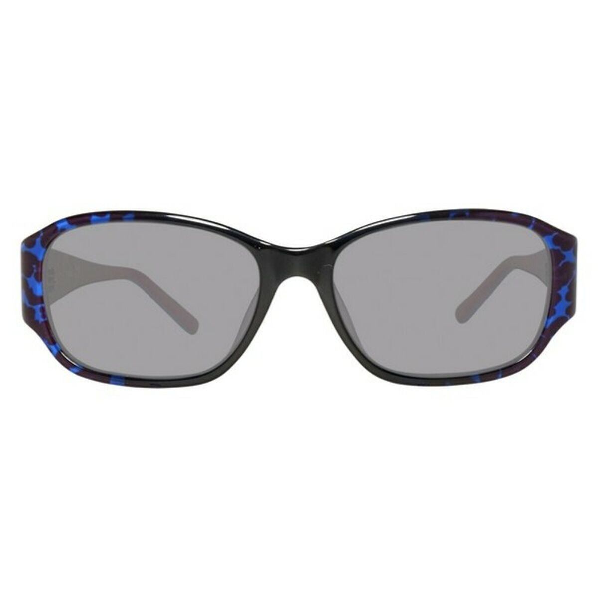 Damsolglasögon Guess GU7436-5692A ø 56 mm finns hos Aktivcamping