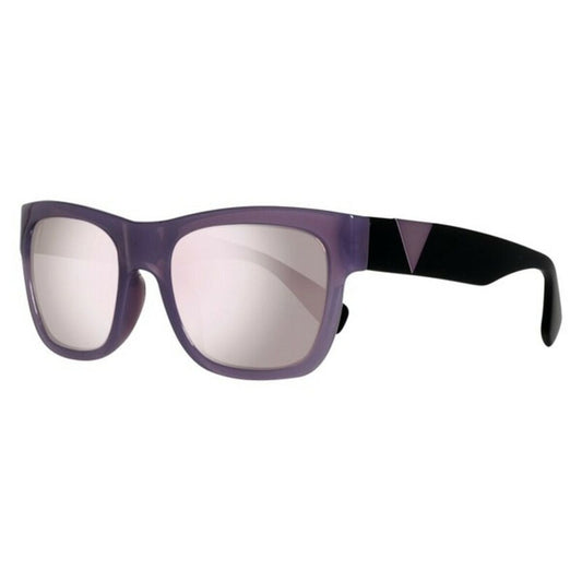 Damsolglasögon Guess GU7440-5478C Speglar ø 54 mm finns hos Aktivcamping