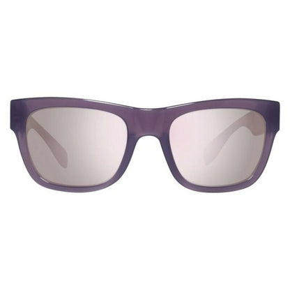 Damsolglasögon Guess GU7440-5478C Speglar ø 54 mm finns hos Aktivcamping