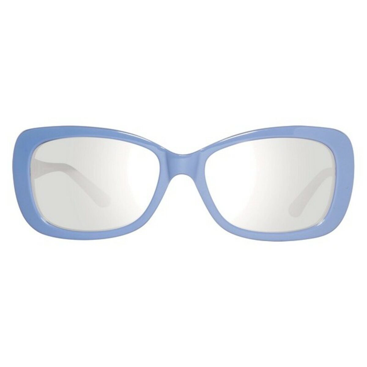 Damsolglasögon Guess GU7453-5690C (ø 56 mm) finns hos Aktivcamping