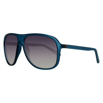 Herrsolglasögon Guess GU6876-5991B ø 59 mm finns hos Aktivcamping