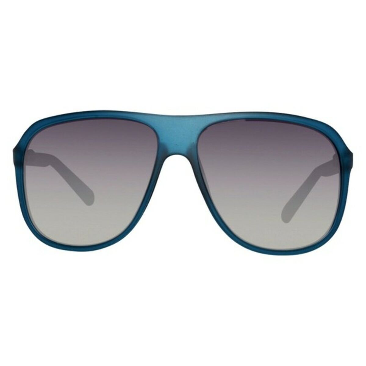Herrsolglasögon Guess GU6876-5991B ø 59 mm finns hos Aktivcamping