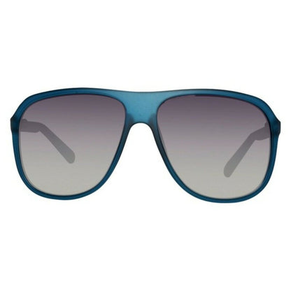 Herrsolglasögon Guess GU6876-5991B ø 59 mm finns hos Aktivcamping