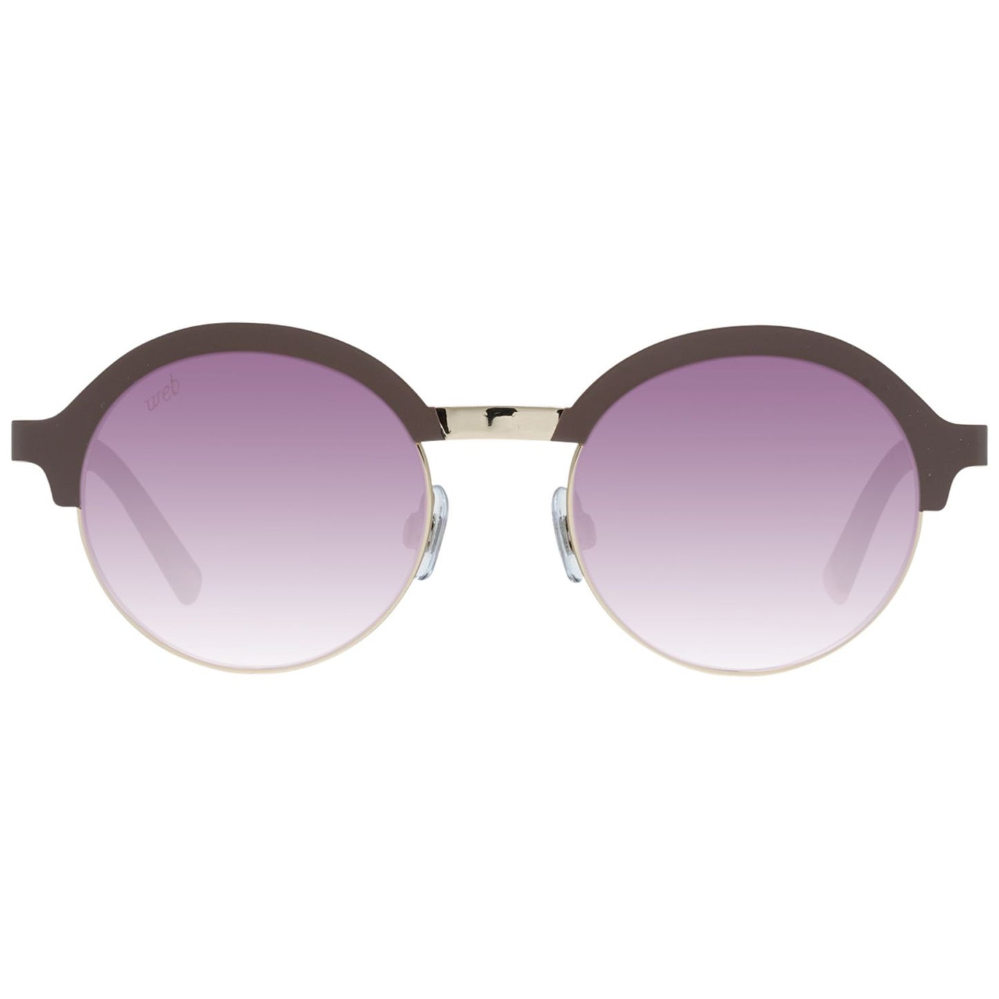 Damsolglasögon Web Eyewear WE0174-5032Z Ø 50 mm finns hos Aktivcamping