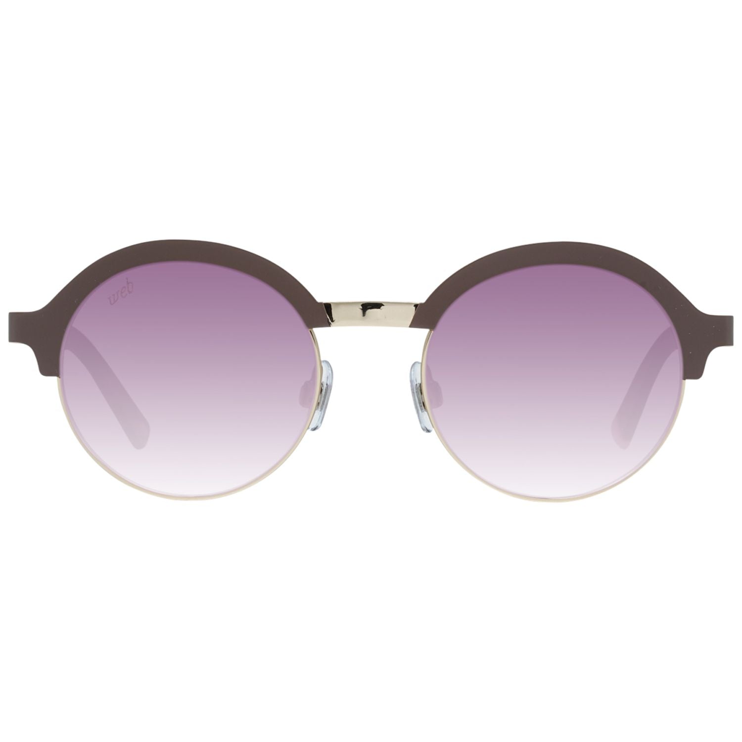Damsolglasögon Web Eyewear WE0174-5032Z Ø 50 mm finns hos Aktivcamping