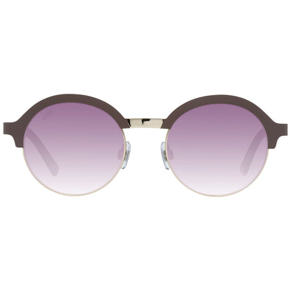 Damsolglasögon Web Eyewear WE0174-5032Z Ø 50 mm finns hos Aktivcamping