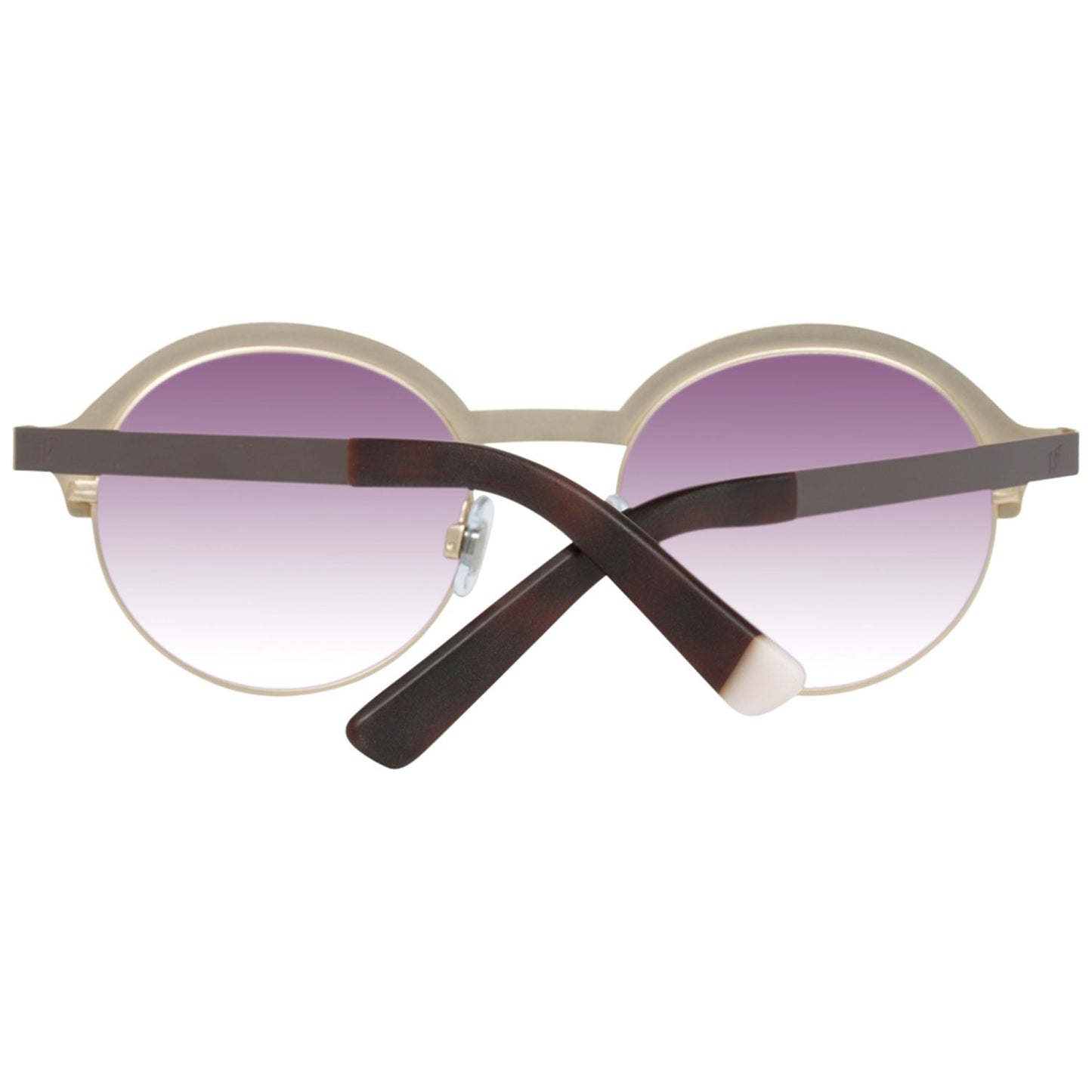 Damsolglasögon Web Eyewear WE0174-5032Z Ø 50 mm finns hos Aktivcamping