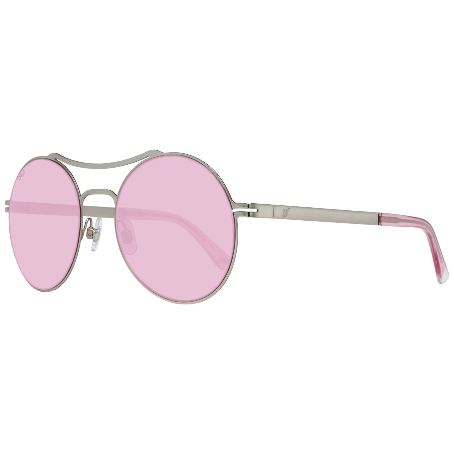 Damsolglasögon Web Eyewear WE0171-54016 ø 54 mm finns hos Aktivcamping