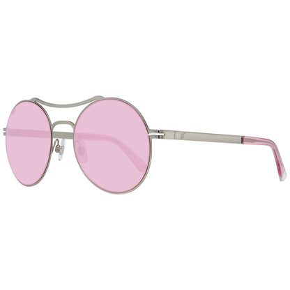 Damsolglasögon Web Eyewear WE0171-54016 ø 54 mm finns hos Aktivcamping
