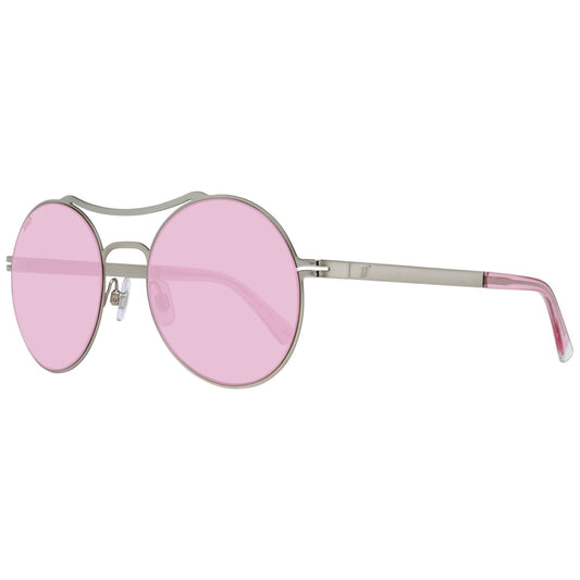 Damsolglasögon Web Eyewear WE0171-54016 ø 54 mm finns hos Aktivcamping