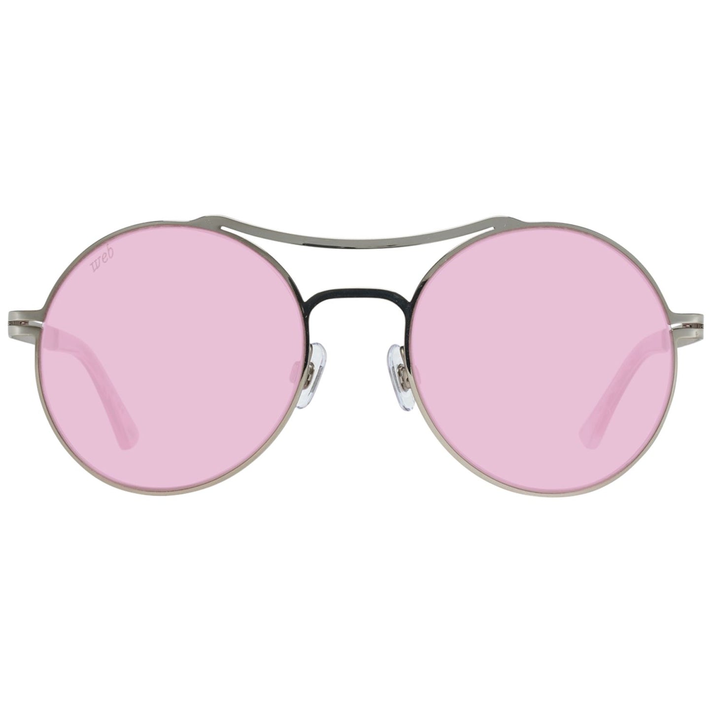 Damsolglasögon Web Eyewear WE0171-54016 ø 54 mm finns hos Aktivcamping