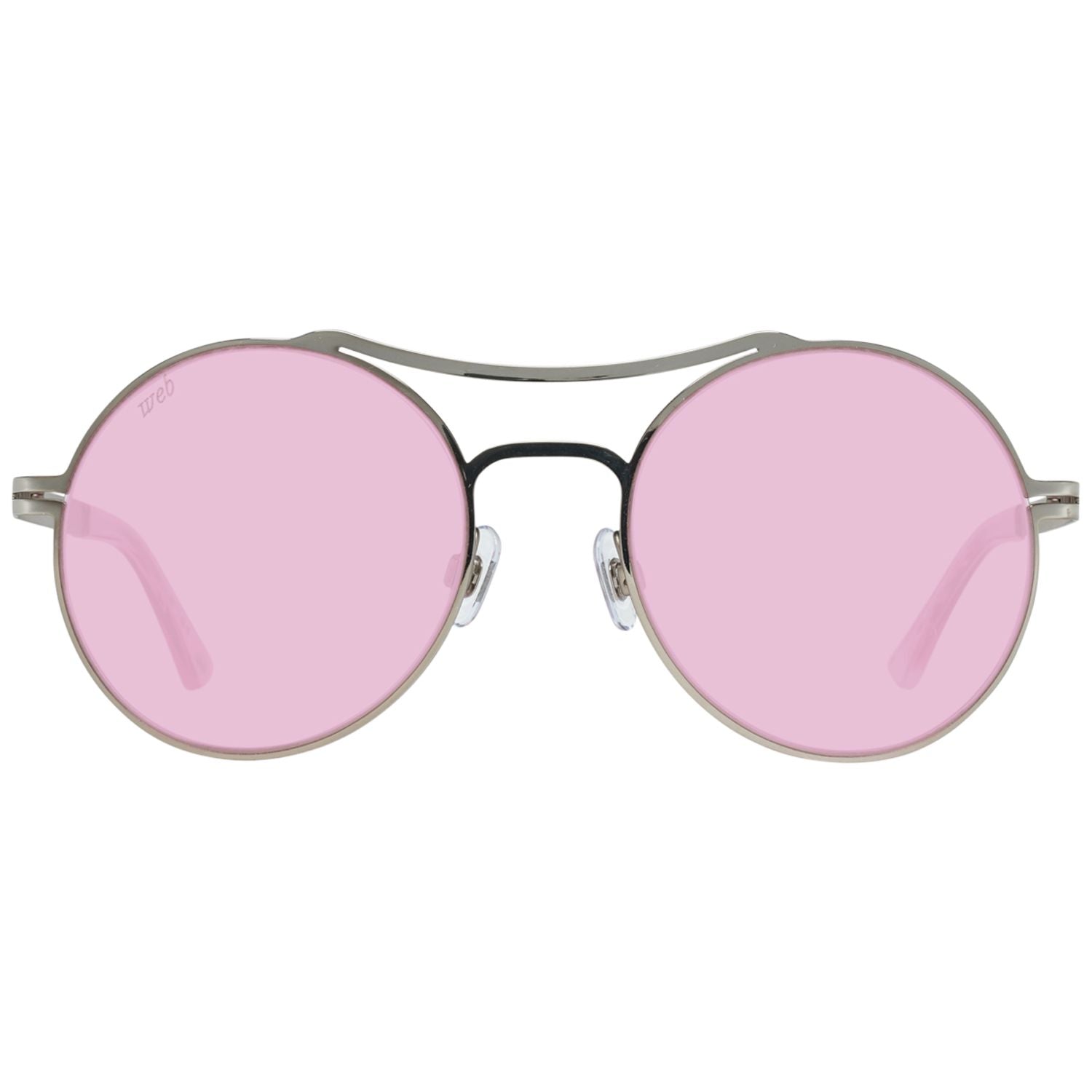 Damsolglasögon Web Eyewear WE0171-54016 ø 54 mm finns hos Aktivcamping