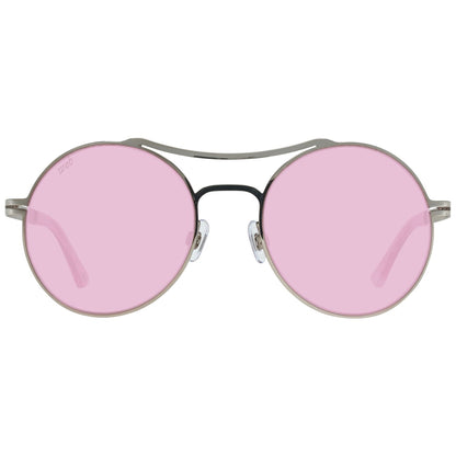 Damsolglasögon Web Eyewear WE0171-54016 ø 54 mm finns hos Aktivcamping