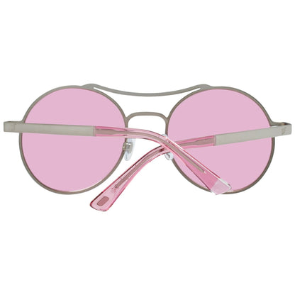Damsolglasögon Web Eyewear WE0171-54016 ø 54 mm finns hos Aktivcamping