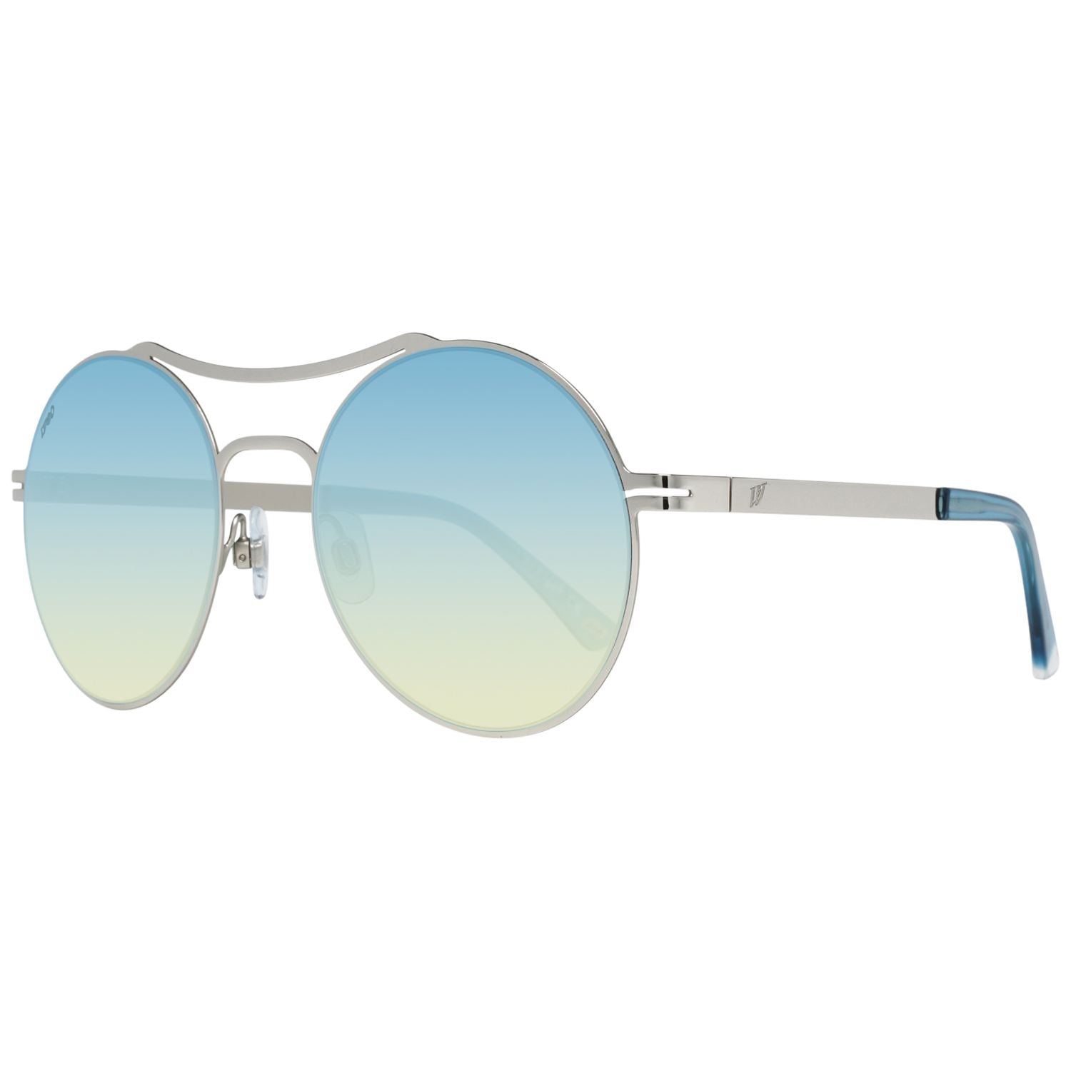 Damsolglasögon Web Eyewear WE0171-5416V ø 54 mm finns hos Aktivcamping