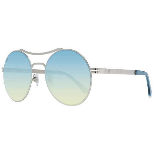 Damsolglasögon Web Eyewear WE0171-5416V ø 54 mm finns hos Aktivcamping