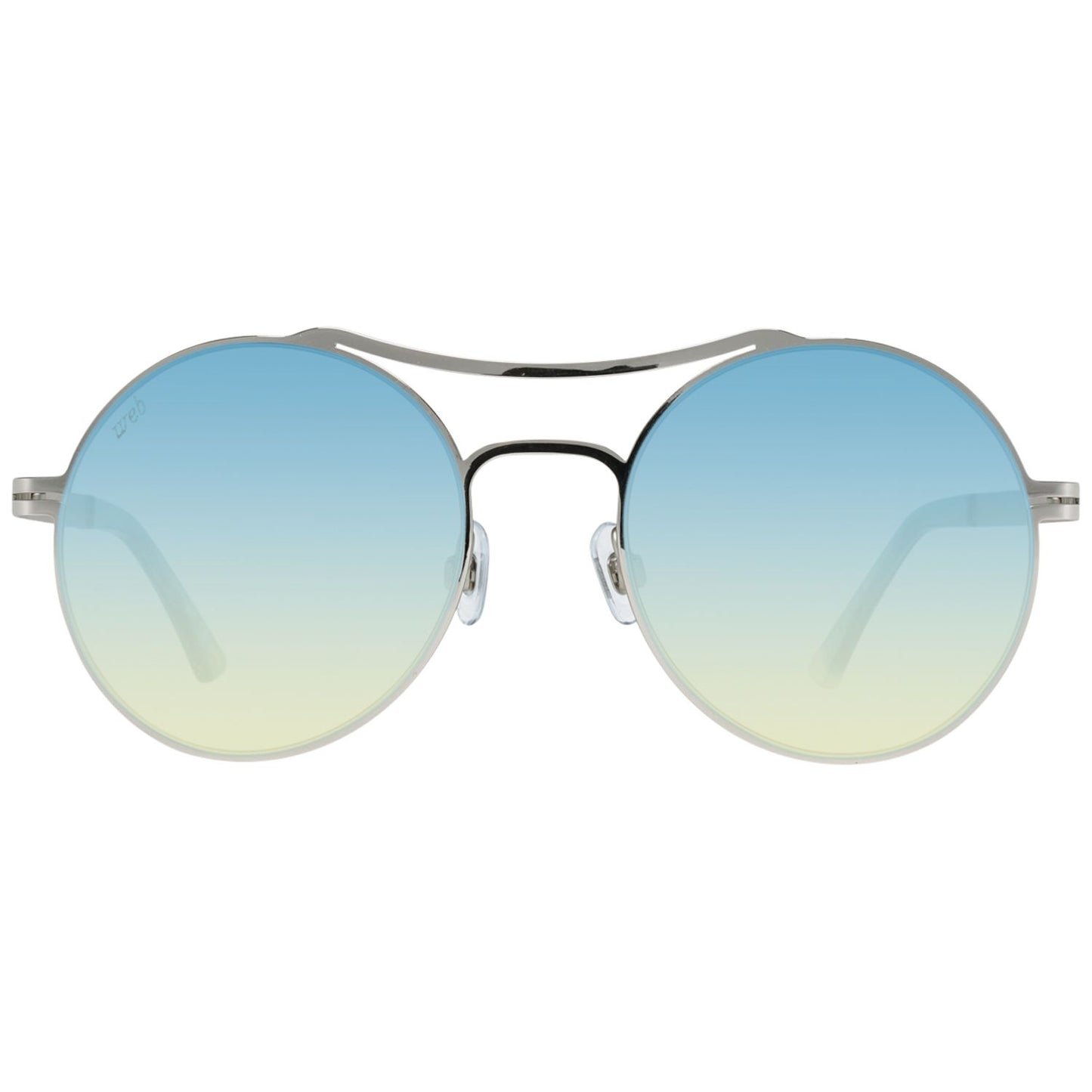 Damsolglasögon Web Eyewear WE0171-5416V ø 54 mm finns hos Aktivcamping