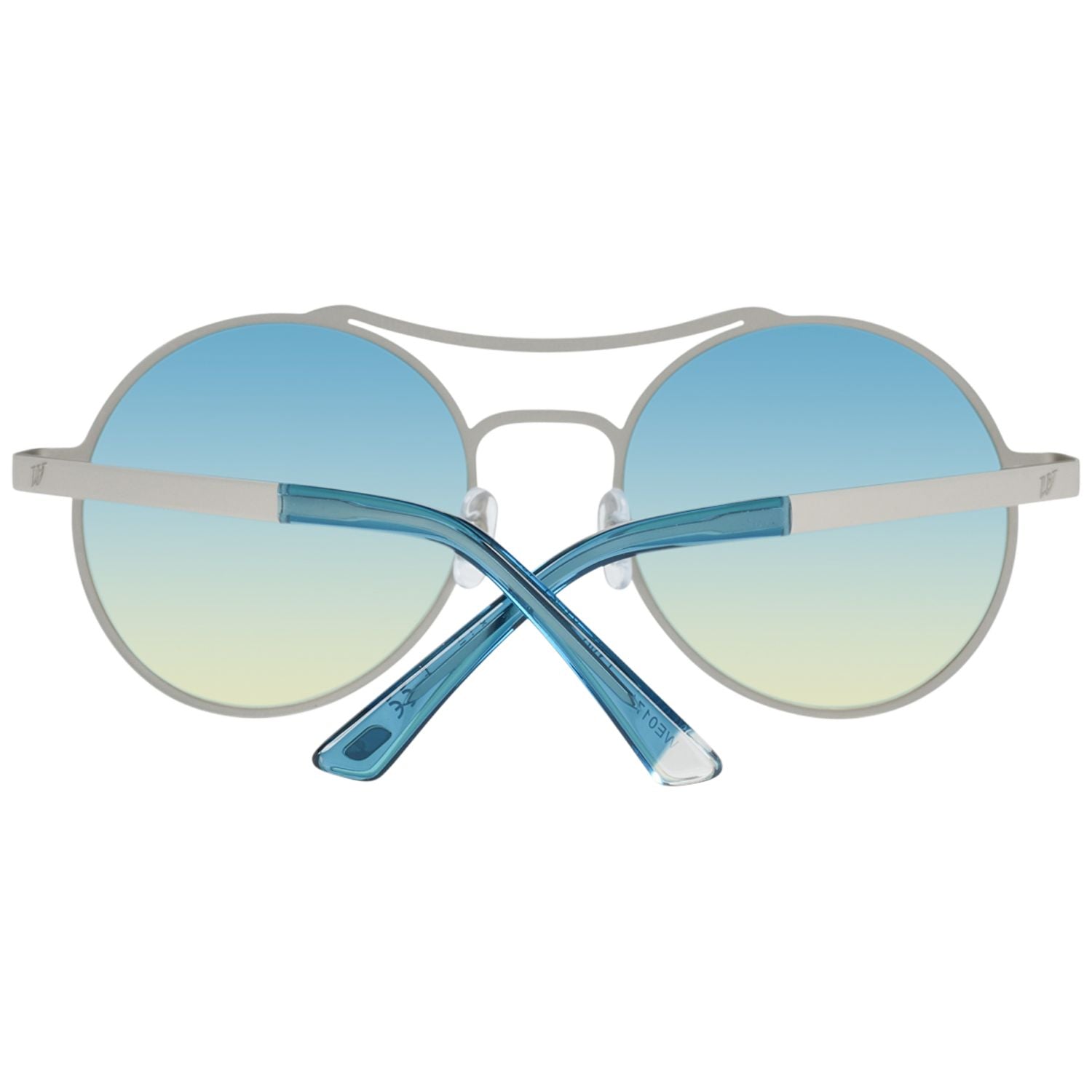 Damsolglasögon Web Eyewear WE0171-5416V ø 54 mm finns hos Aktivcamping