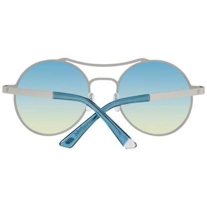 Damsolglasögon Web Eyewear WE0171-5416V ø 54 mm finns hos Aktivcamping