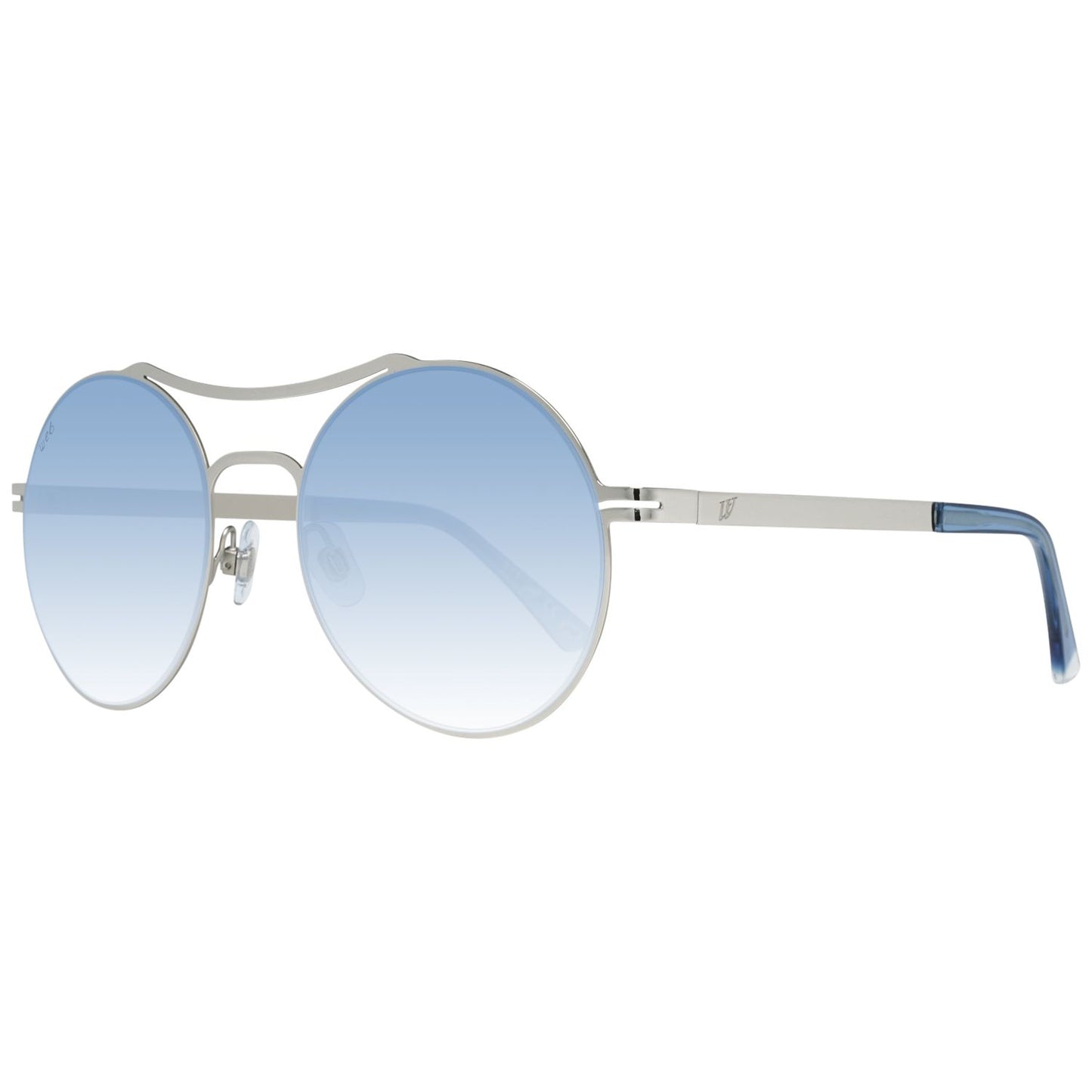 Damsolglasögon Web Eyewear WE0171-5416W ø 54 mm - finns hos Aktivcamping