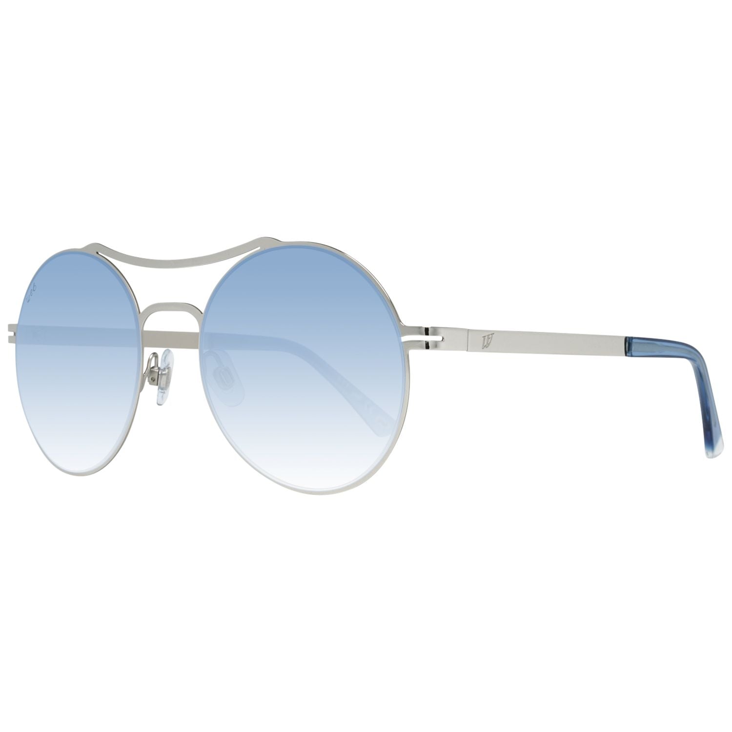 Damsolglasögon Web Eyewear WE0171-5416W ø 54 mm - finns hos Aktivcamping