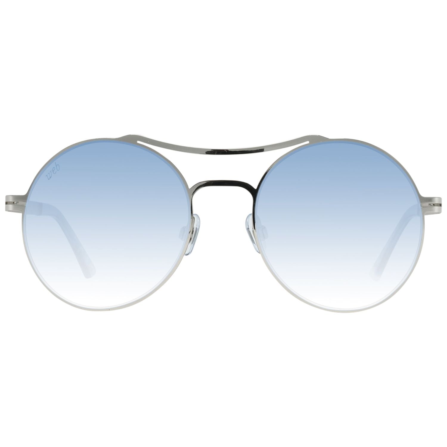 Damsolglasögon Web Eyewear WE0171-5416W ø 54 mm - finns hos Aktivcamping