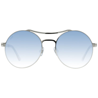 Damsolglasögon Web Eyewear WE0171-5416W ø 54 mm - finns hos Aktivcamping