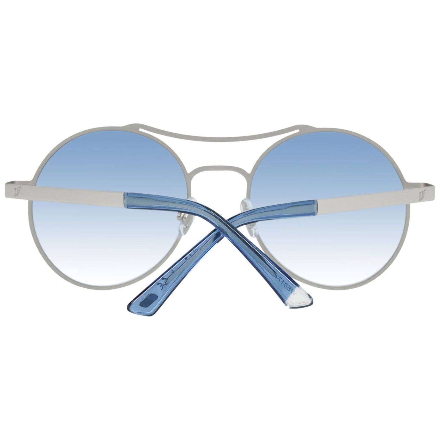 Damsolglasögon Web Eyewear WE0171-5416W ø 54 mm - finns hos Aktivcamping