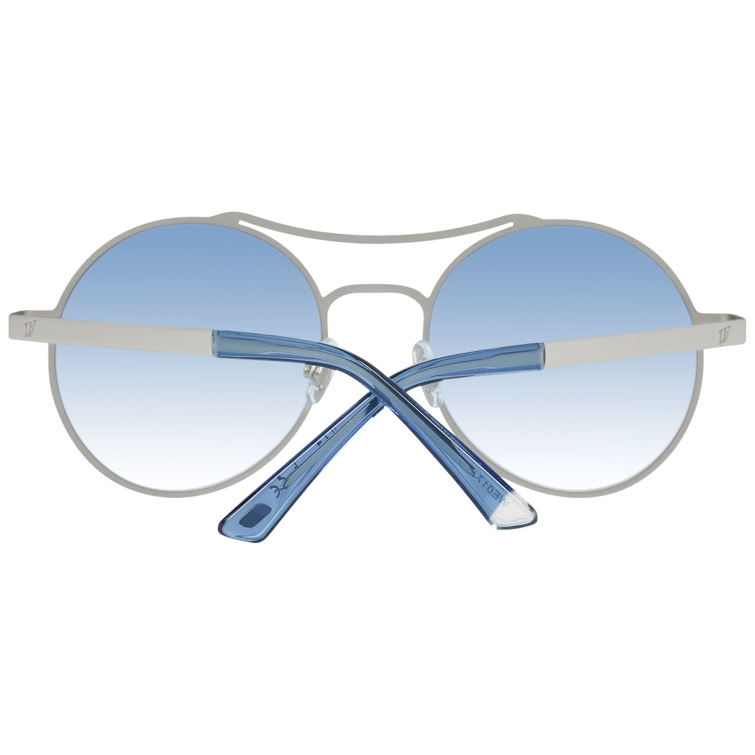 Damsolglasögon Web Eyewear WE0171-5416W ø 54 mm - finns hos Aktivcamping